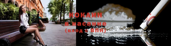 молекула духа Белоозёрский