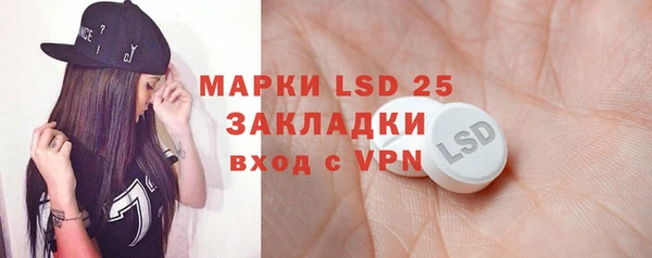 бошки Белокуриха