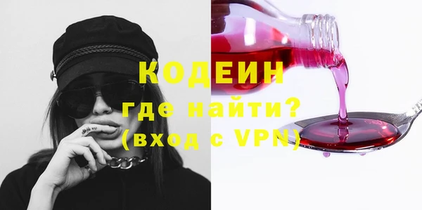 молекула духа Белоозёрский