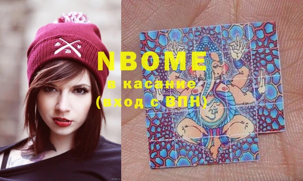 бошки Белокуриха