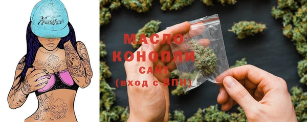 молекула духа Белоозёрский
